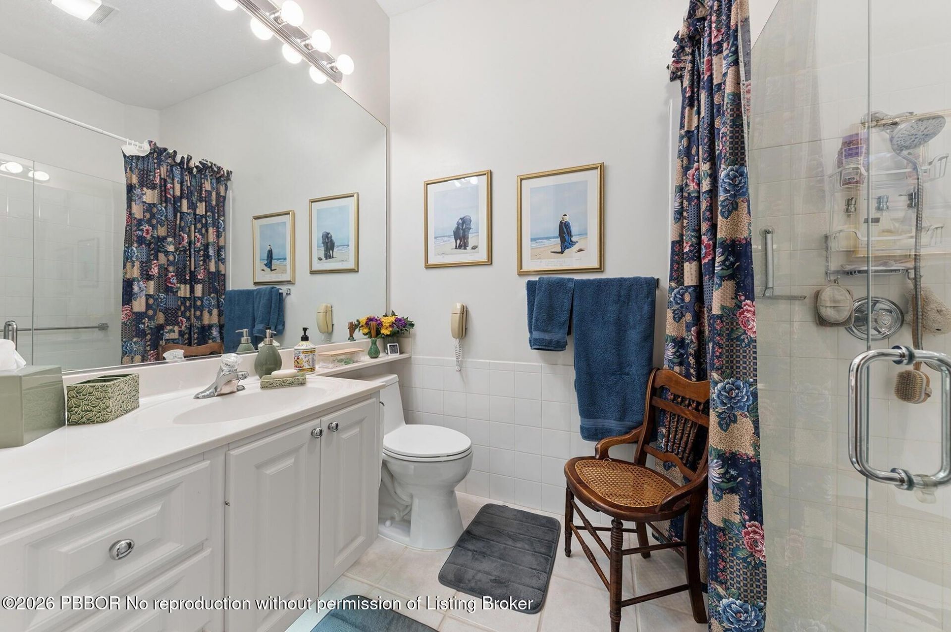 2525 Kittbuck Way, West Palm Beach, FL 33411 Photo