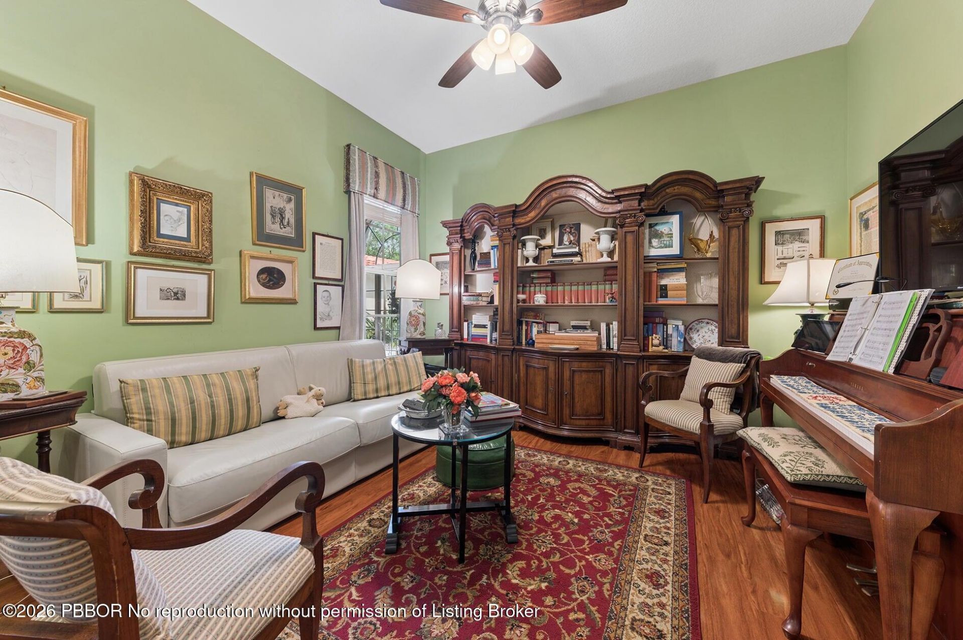 2525 Kittbuck Way, West Palm Beach, FL 33411 Photo