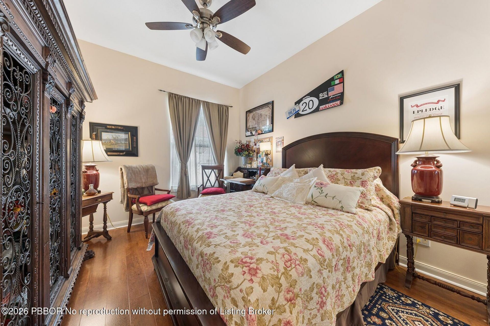 2525 Kittbuck Way, West Palm Beach, FL 33411 Photo