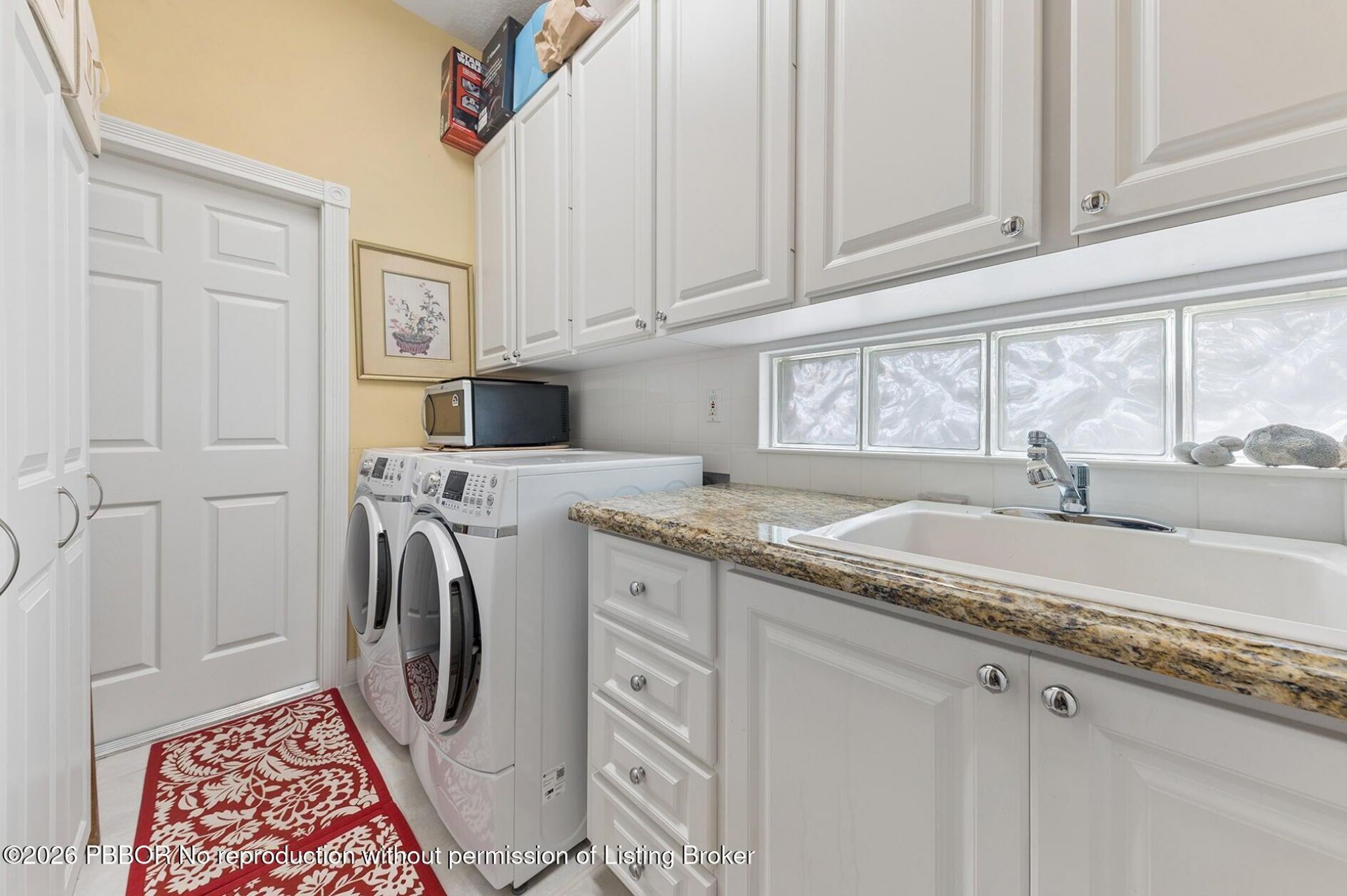 2525 Kittbuck Way, West Palm Beach, FL 33411 Photo