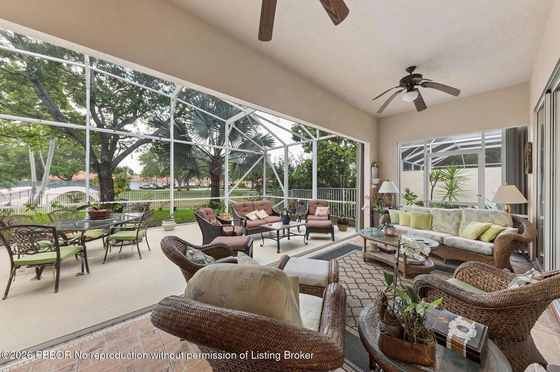 2525 Kittbuck Way, West Palm Beach, FL 33411 Photo