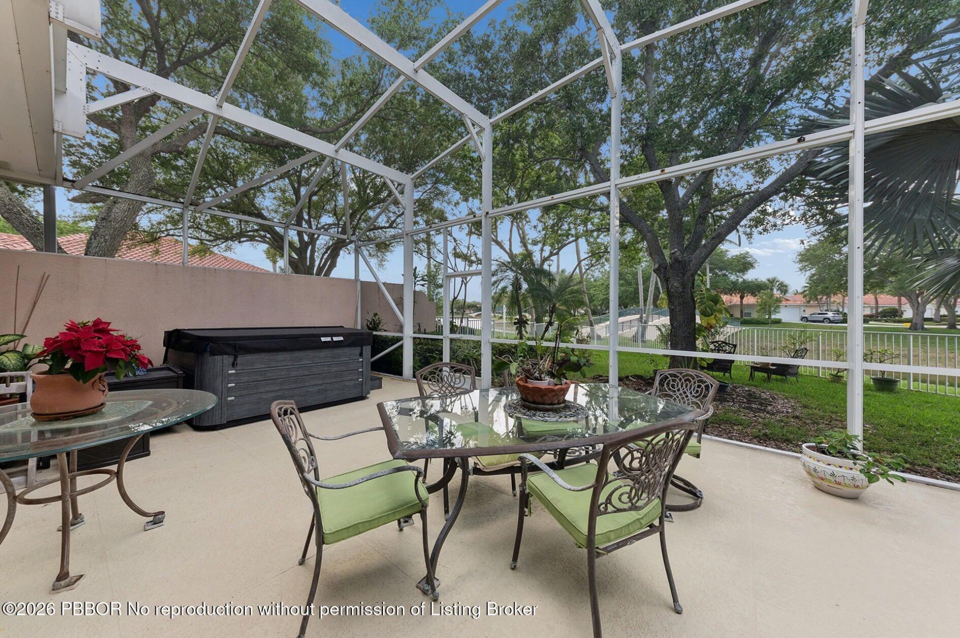 2525 Kittbuck Way, West Palm Beach, FL 33411 Photo