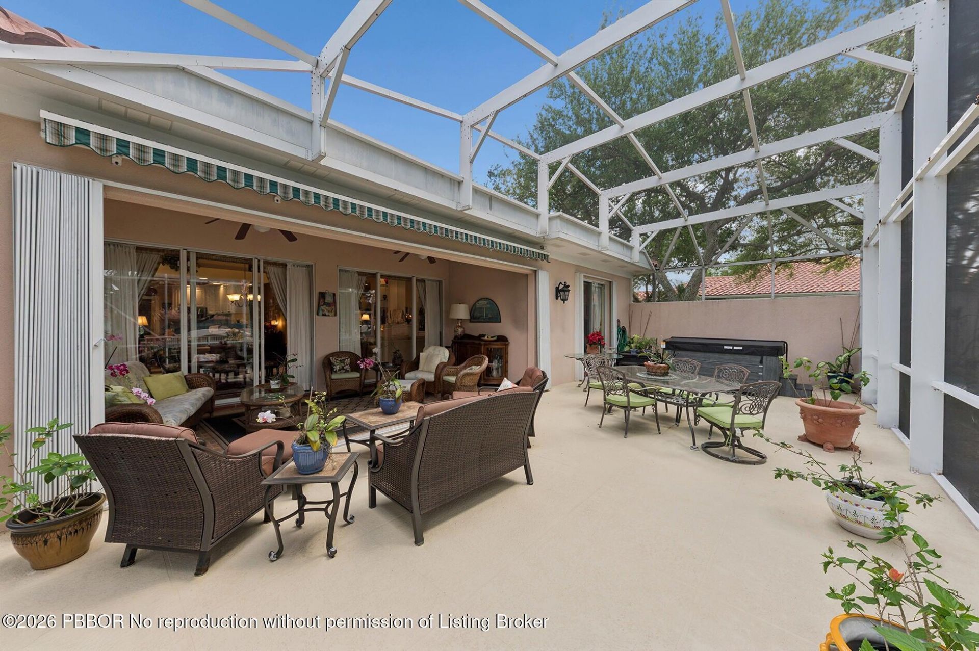 2525 Kittbuck Way, West Palm Beach, FL 33411 Photo