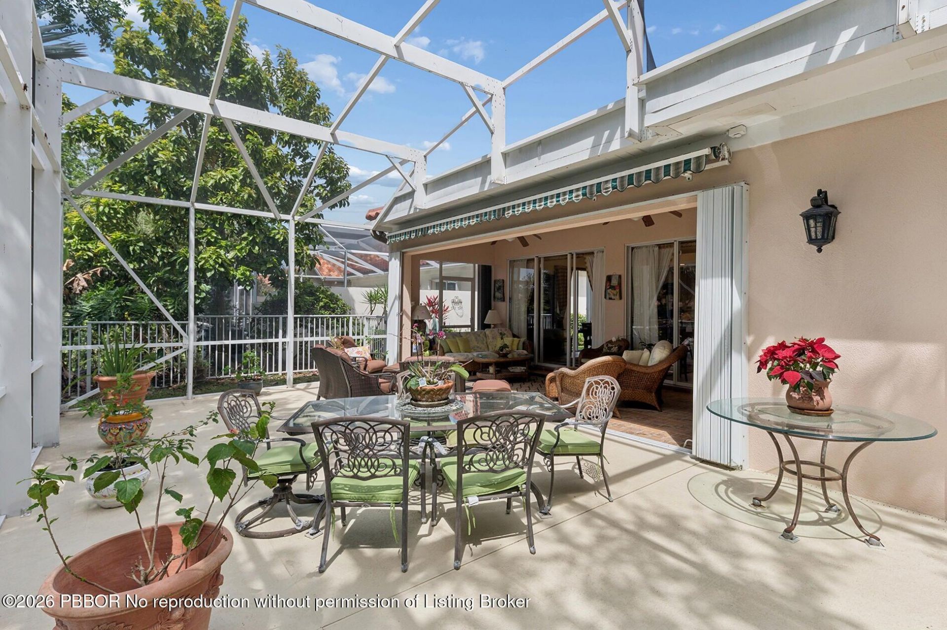 2525 Kittbuck Way, West Palm Beach, FL 33411 Photo