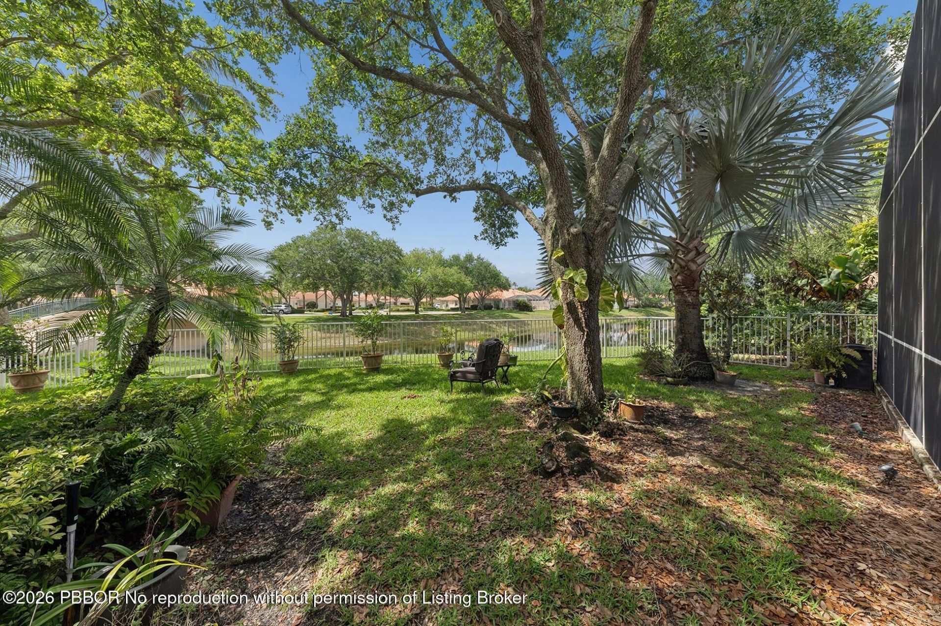 2525 Kittbuck Way, West Palm Beach, FL 33411 Photo