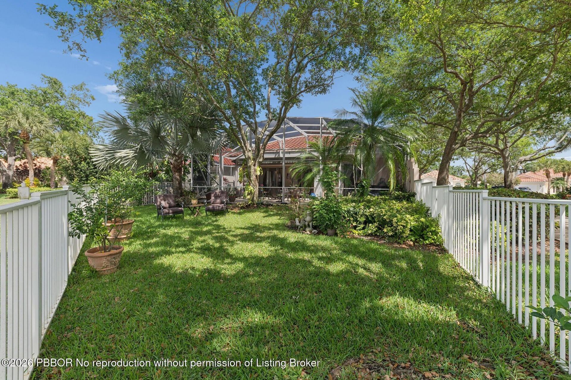 2525 Kittbuck Way, West Palm Beach, FL 33411 Photo