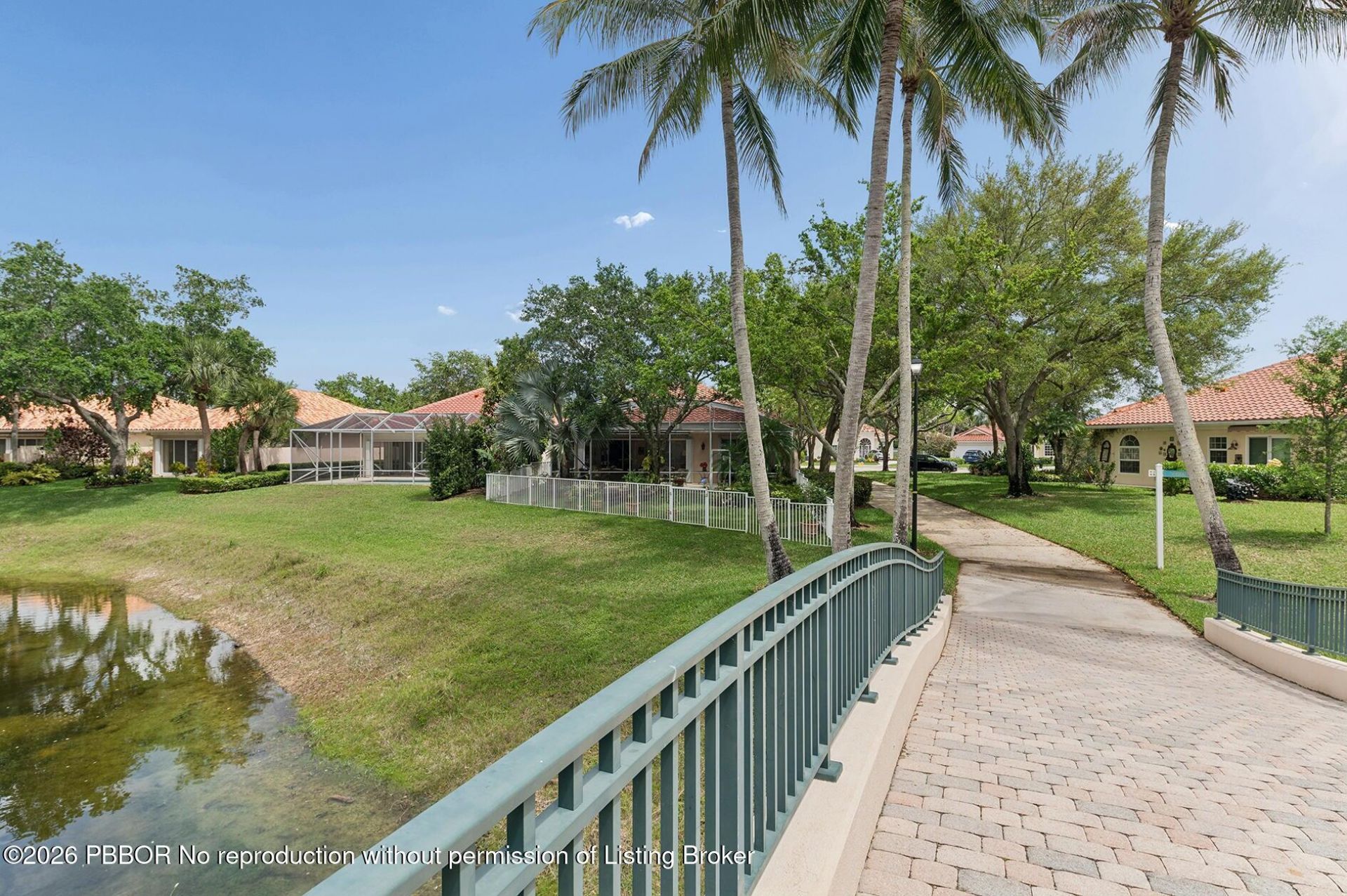 2525 Kittbuck Way, West Palm Beach, FL 33411 Photo