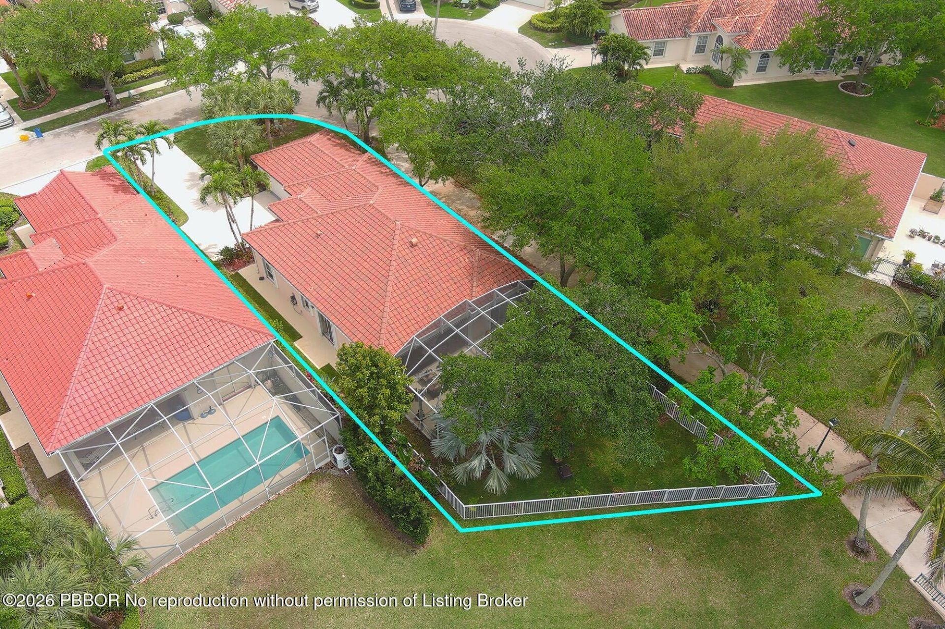 2525 Kittbuck Way, West Palm Beach, FL 33411 Photo