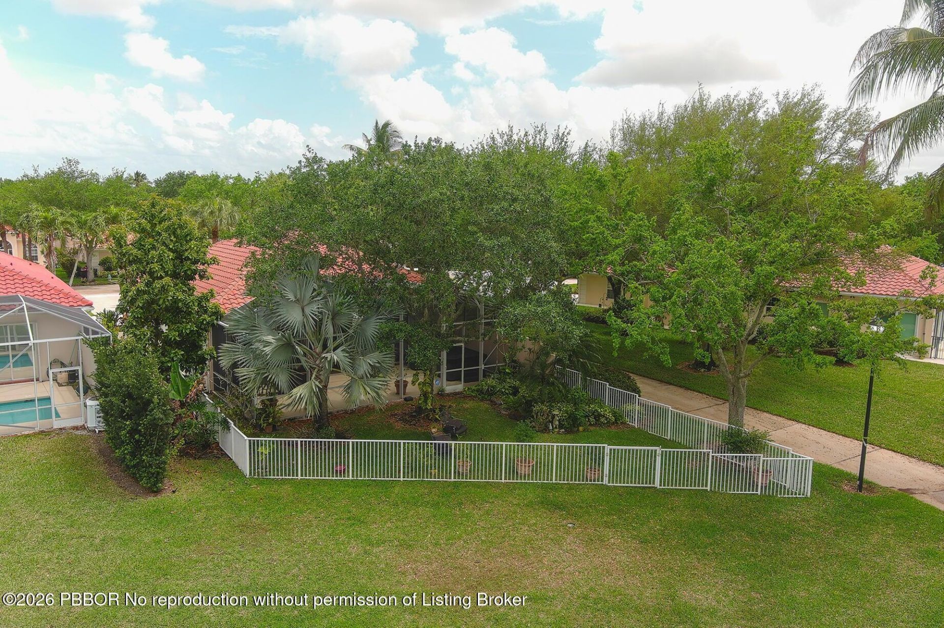 2525 Kittbuck Way, West Palm Beach, FL 33411 Photo