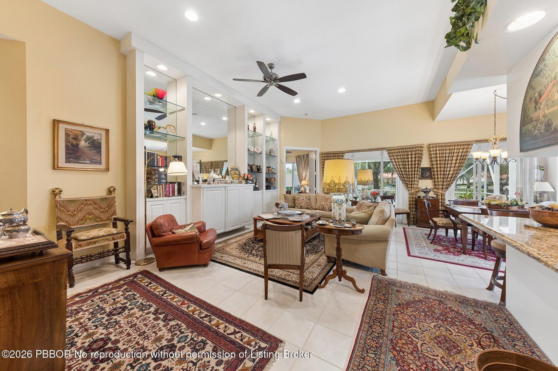 2525 Kittbuck Way, West Palm Beach, FL 33411 Photo