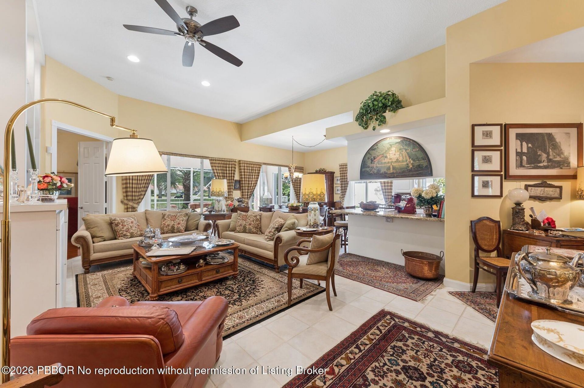 2525 Kittbuck Way, West Palm Beach, FL 33411 Photo