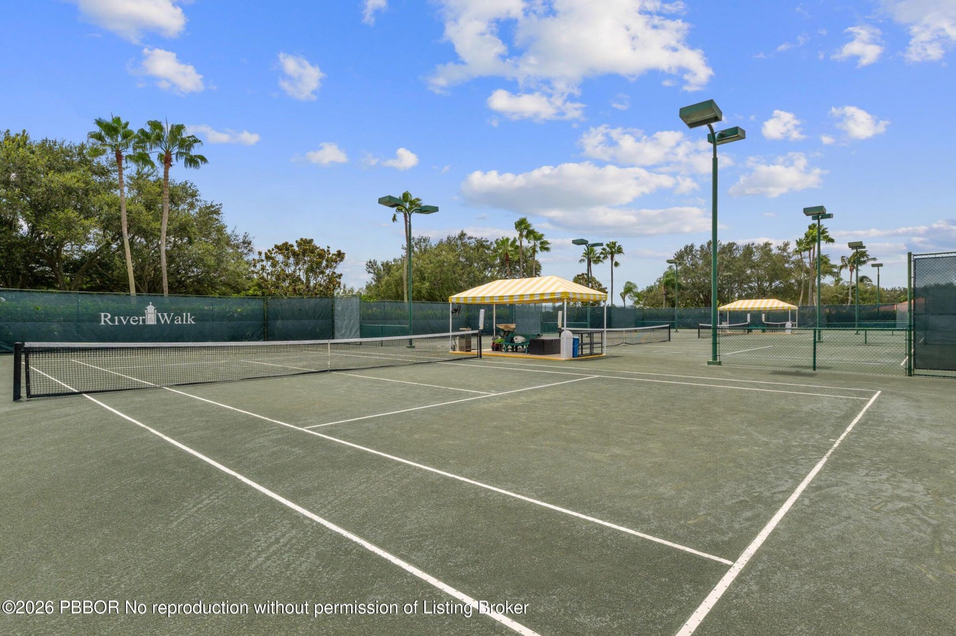 2525 Kittbuck Way, West Palm Beach, FL 33411 Photo