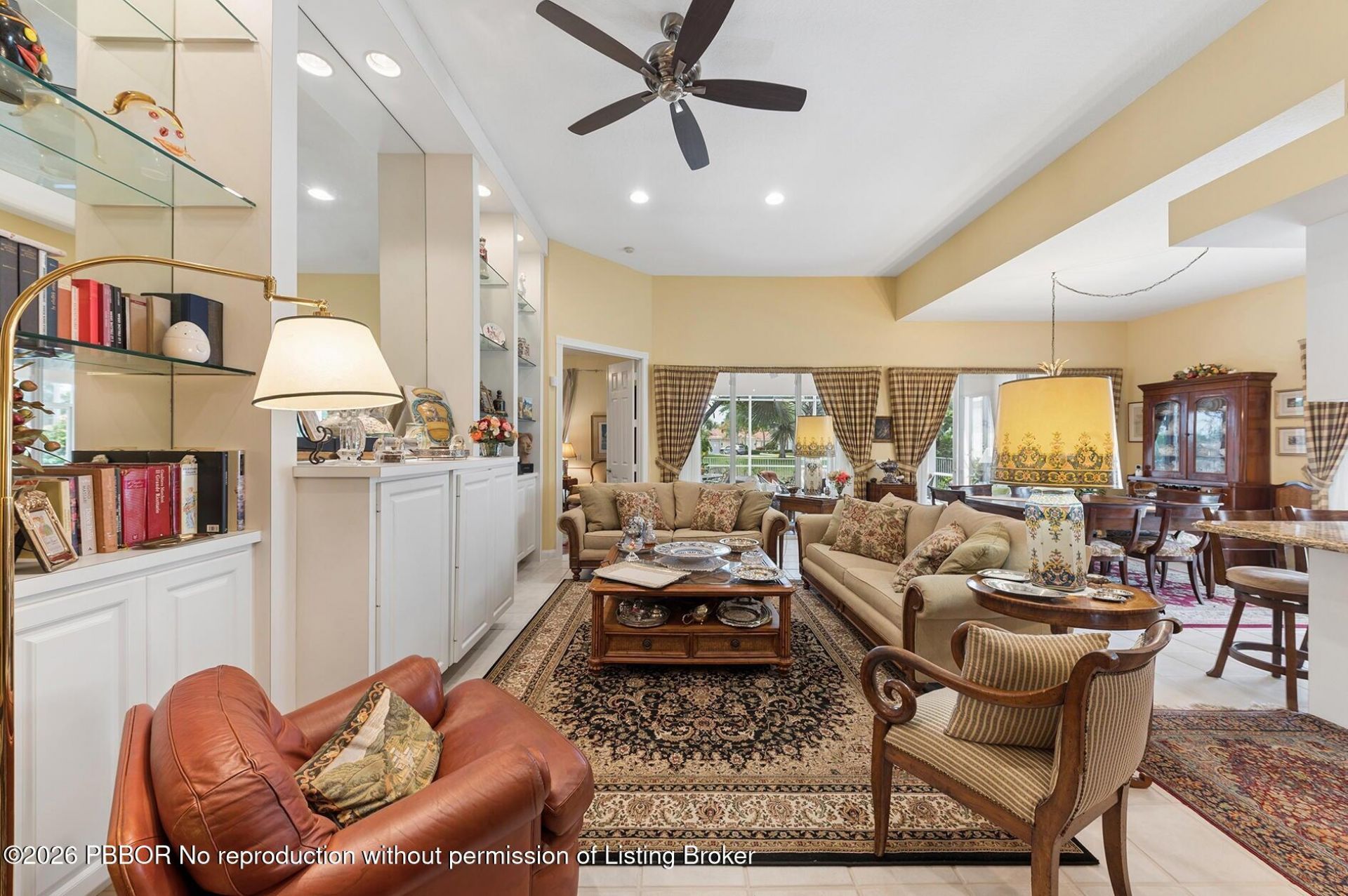 2525 Kittbuck Way, West Palm Beach, FL 33411 Photo