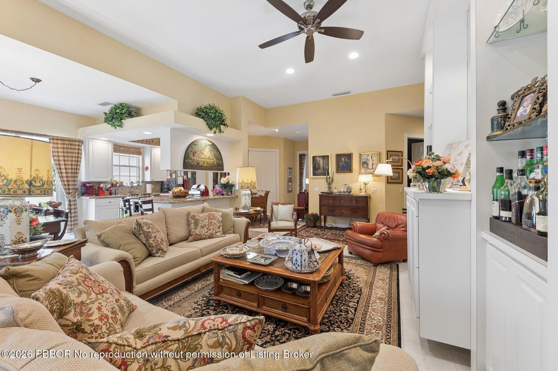 2525 Kittbuck Way, West Palm Beach, FL 33411 Photo