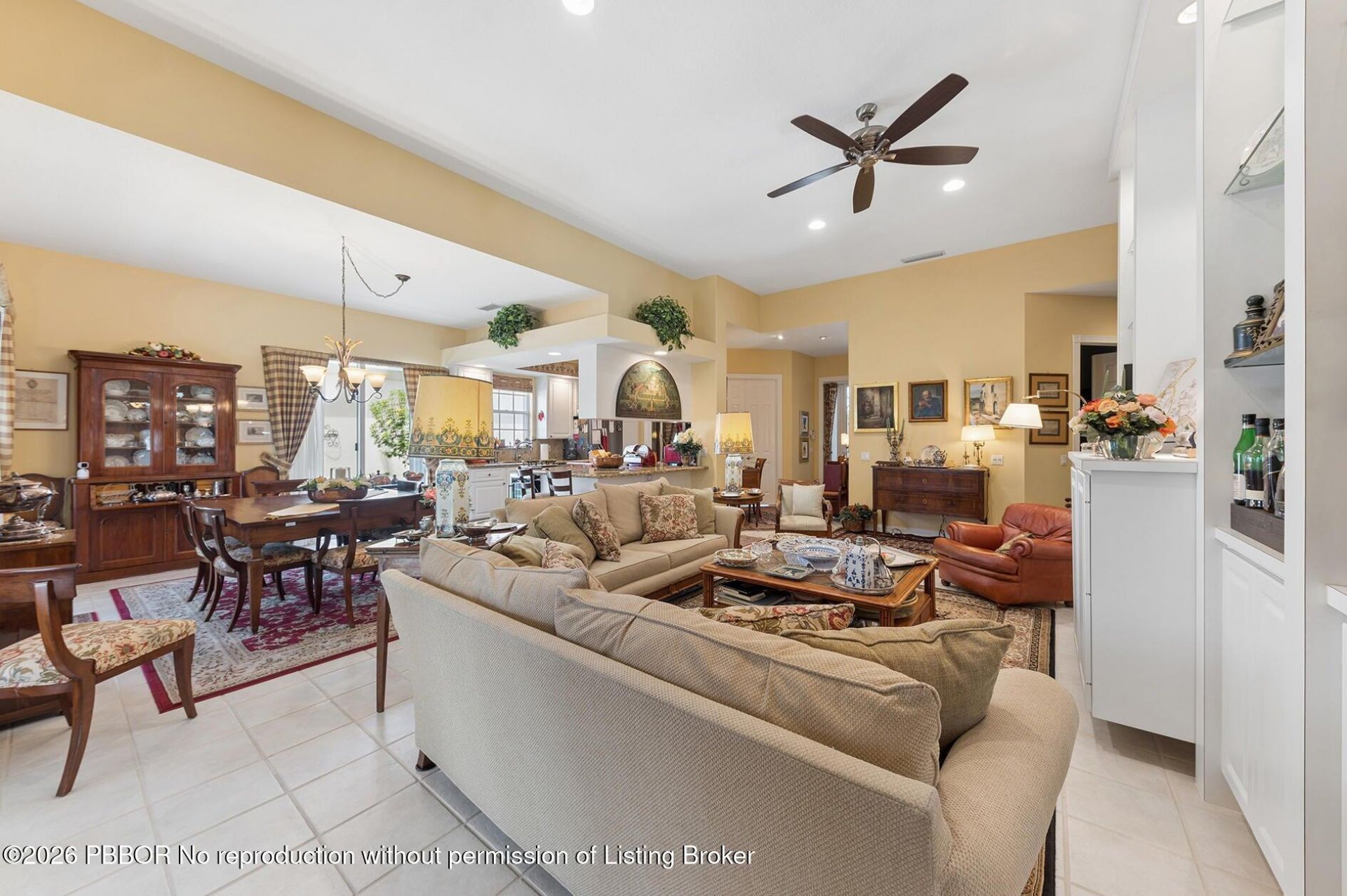 2525 Kittbuck Way, West Palm Beach, FL 33411 Photo