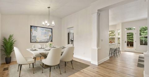 856 Francesca Way, Sparks, NV 89436 Photo