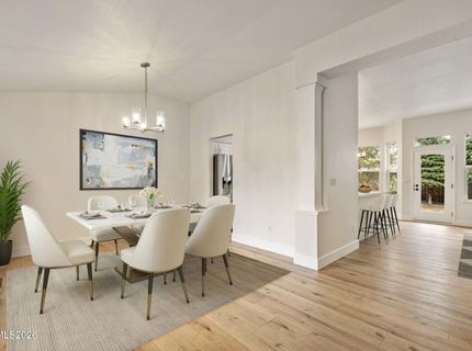 856 Francesca Way, Sparks, NV 89436 Photo