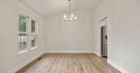 856 Francesca Way, Sparks, NV 89436 Photo