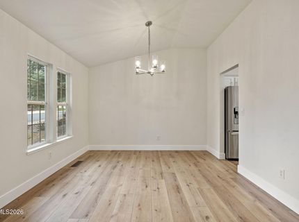 856 Francesca Way, Sparks, NV 89436 Photo