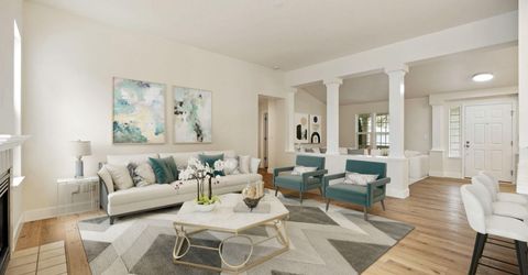 856 Francesca Way, Sparks, NV 89436 Photo