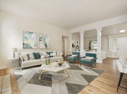 856 Francesca Way, Sparks, NV 89436 Photo