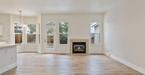 856 Francesca Way, Sparks, NV 89436 Photo