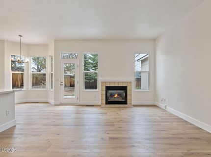 856 Francesca Way, Sparks, NV 89436 Photo