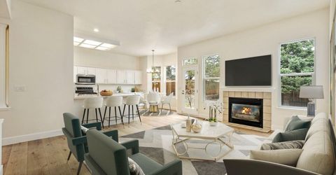 856 Francesca Way, Sparks, NV 89436 Photo