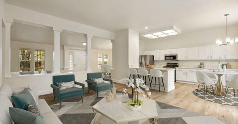 856 Francesca Way, Sparks, NV 89436 Photo