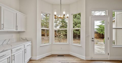 856 Francesca Way, Sparks, NV 89436 Photo