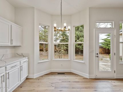 856 Francesca Way, Sparks, NV 89436 Photo