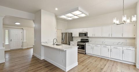 856 Francesca Way, Sparks, NV 89436 Photo