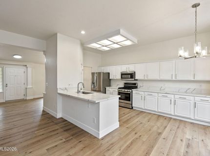 856 Francesca Way, Sparks, NV 89436 Photo