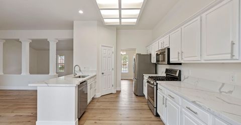 856 Francesca Way, Sparks, NV 89436 Photo