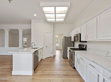 856 Francesca Way, Sparks, NV 89436 Photo