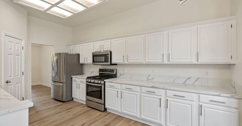 856 Francesca Way, Sparks, NV 89436 Photo