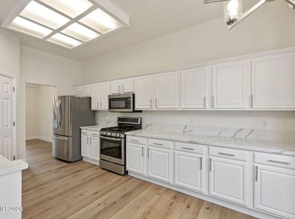 856 Francesca Way, Sparks, NV 89436 Photo