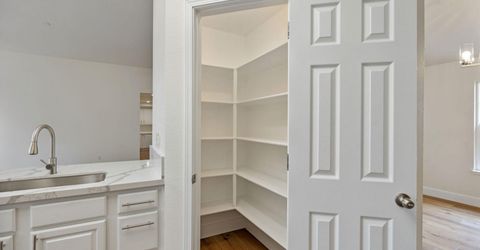 856 Francesca Way, Sparks, NV 89436 Photo