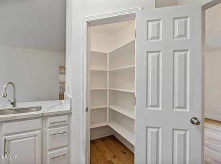 856 Francesca Way, Sparks, NV 89436 Photo