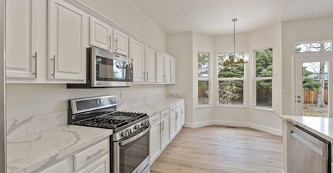 856 Francesca Way, Sparks, NV 89436 Photo