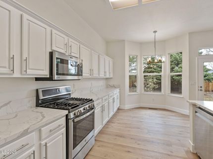 856 Francesca Way, Sparks, NV 89436 Photo