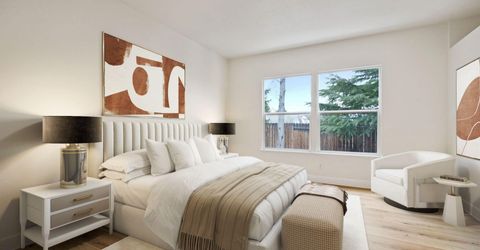 856 Francesca Way, Sparks, NV 89436 Photo