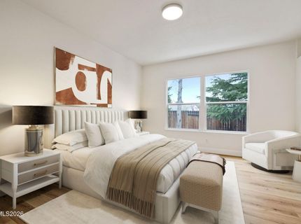 856 Francesca Way, Sparks, NV 89436 Photo