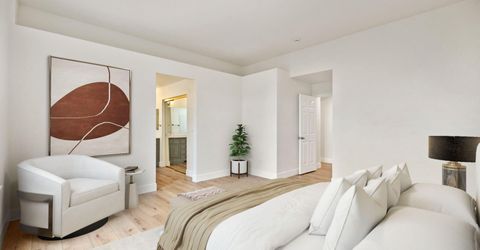 856 Francesca Way, Sparks, NV 89436 Photo