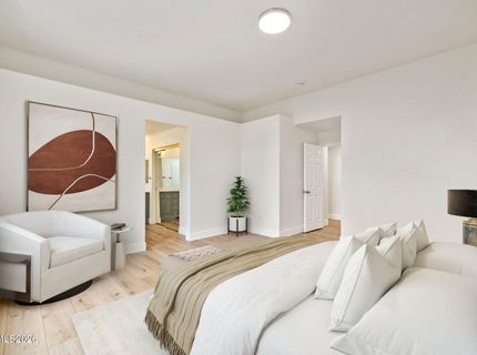 856 Francesca Way, Sparks, NV 89436 Photo