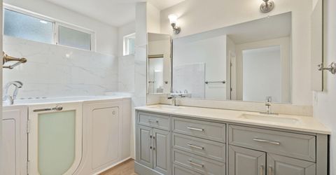 856 Francesca Way, Sparks, NV 89436 Photo