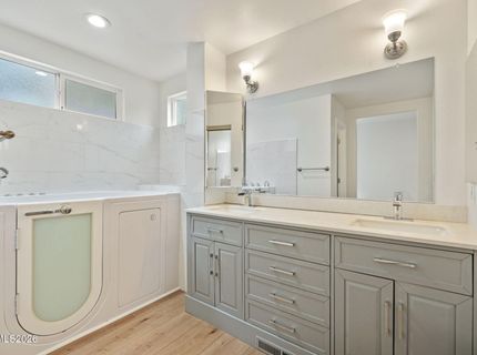 856 Francesca Way, Sparks, NV 89436 Photo