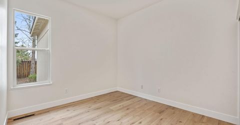 856 Francesca Way, Sparks, NV 89436 Photo