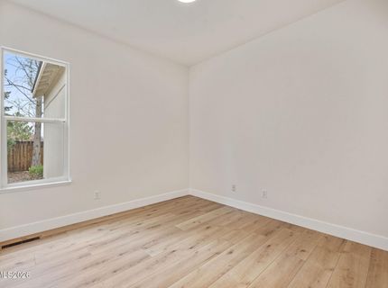 856 Francesca Way, Sparks, NV 89436 Photo