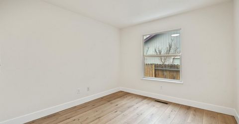 856 Francesca Way, Sparks, NV 89436 Photo